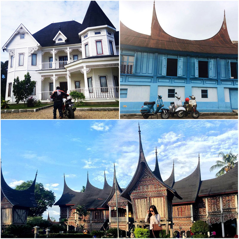 tenggelam-di-tengah-keunikan-kota-kecil-nan-antik-payakumbuh
